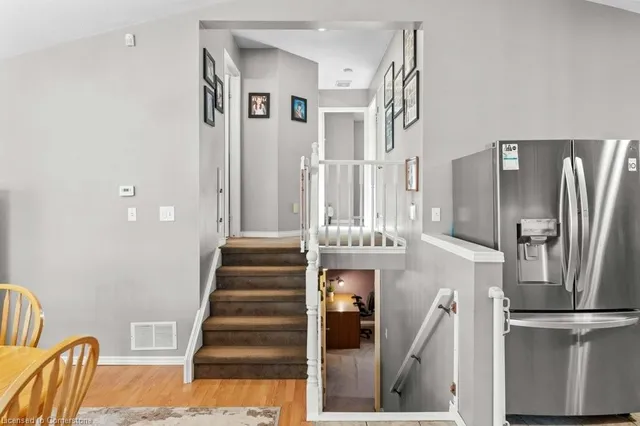 Additional image 18 of 73 Marion St