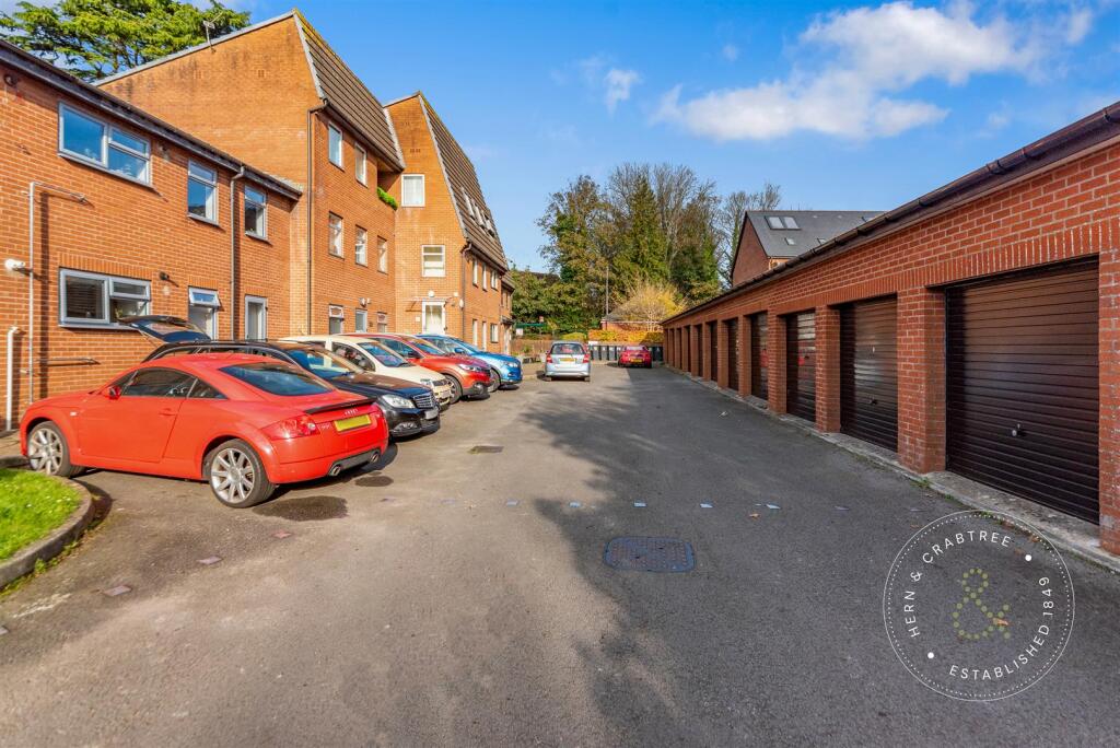 Additional image 29 of Dulwich Gardens, Cardiff