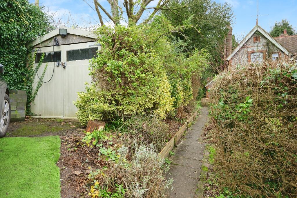 Additional image 17 of Old Brighton Road, Lewes