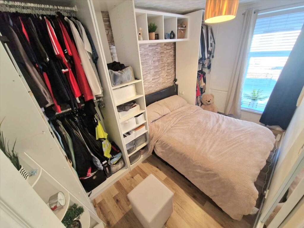 Additional image 8 of Carne Street, Pentre