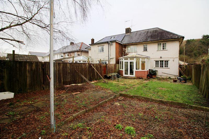 Additional image 11 of Heol Tymaen, Upper Boat, Pontypridd, CF37 5AJ