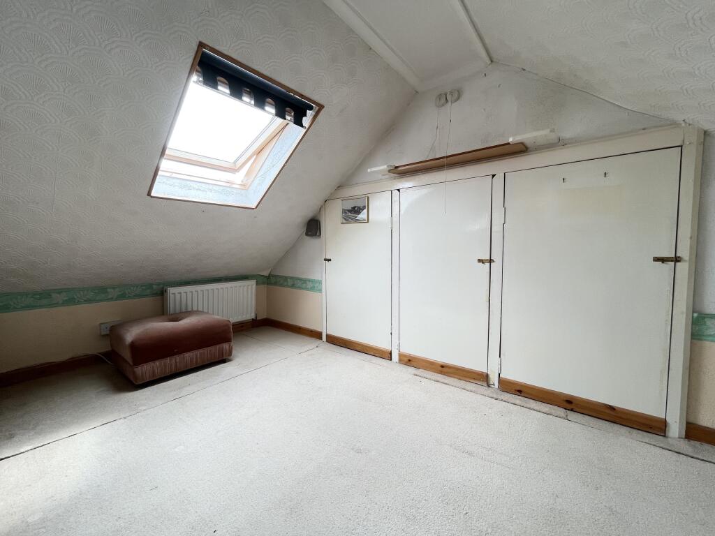 Additional image 19 of Fron Las, Church Road, Penderyn, Aberdare, Mid Glamorgan