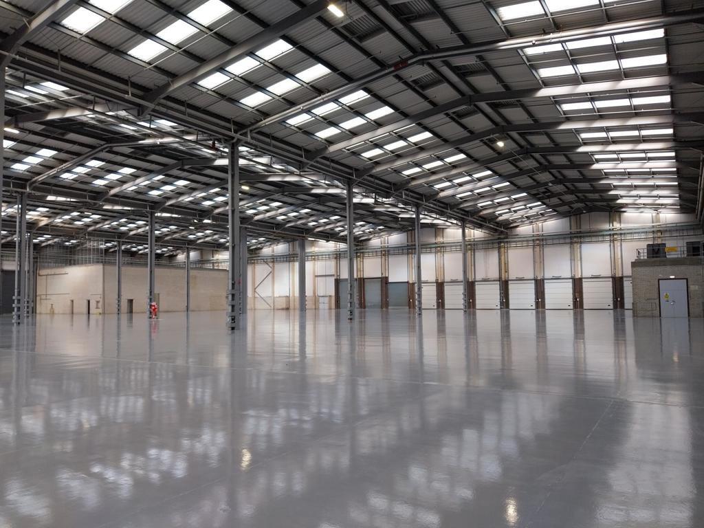 Additional image 2 of Ion, Faraday Close, Worthing, West Sussex, BN13 3RB