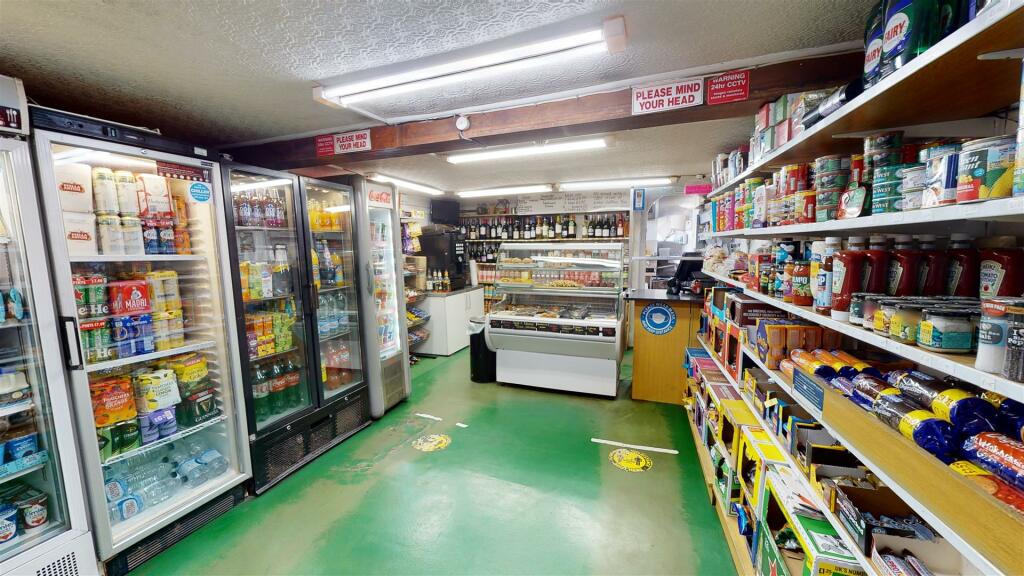 Additional image 24 of Bonvilston, Cardiff