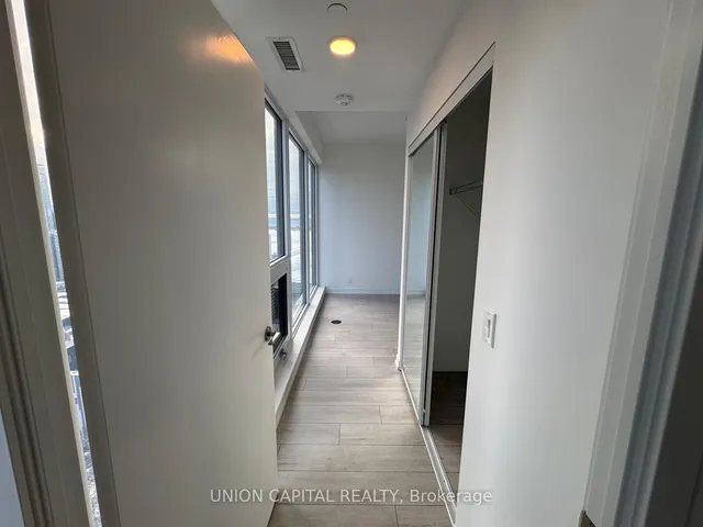 Additional image 7 of 55 Mercer St Unit 4710