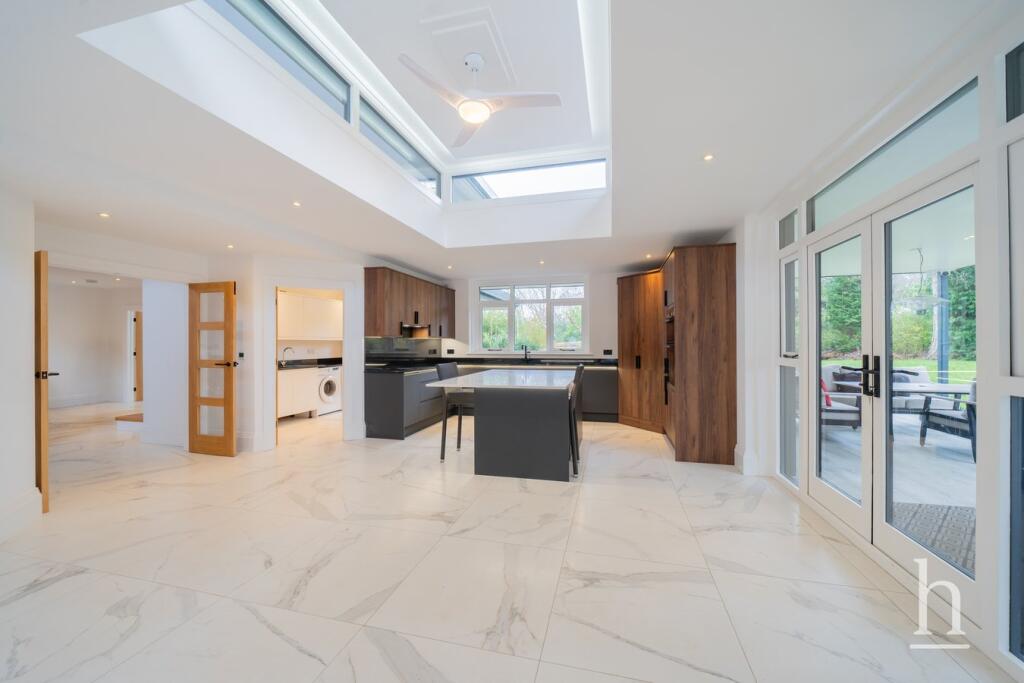 Additional image 4 of Thorsway, Caldy, CH48