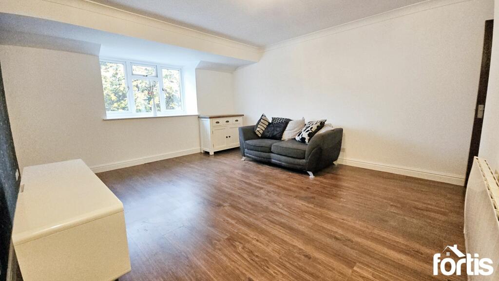 Additional image 4 of Oxwich Close, Cardiff, CF5