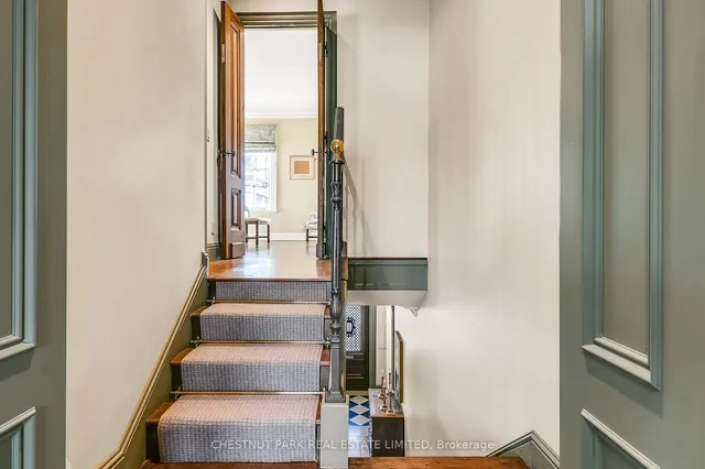 Additional image 24 of 8 Belmont St