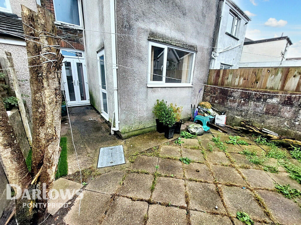 Additional image 13 of Danygraig Street, Pontypridd