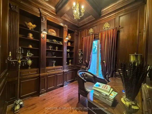 Additional image 8 of 216 Parkview Ave