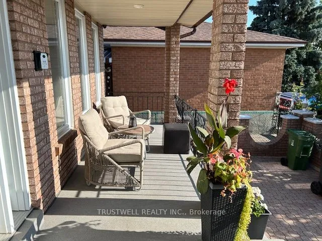 Additional image 36 of 29 Kingsdown Dr