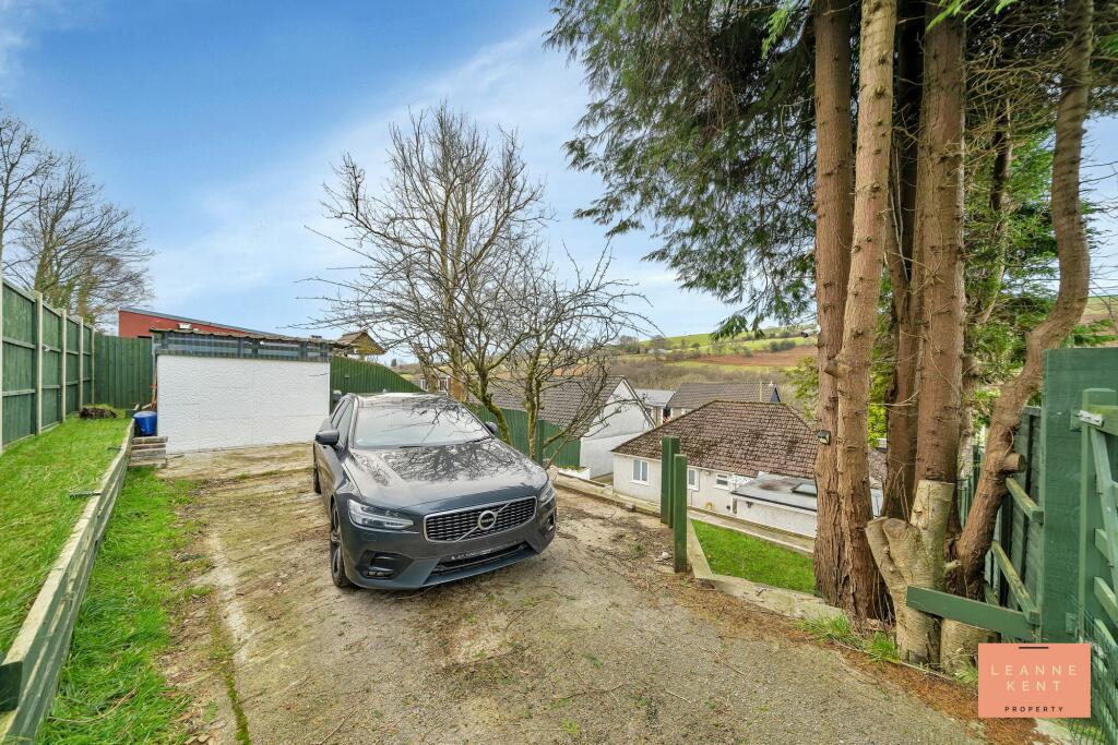 Additional image 30 of Abertridwr, Caerphilly, CF83