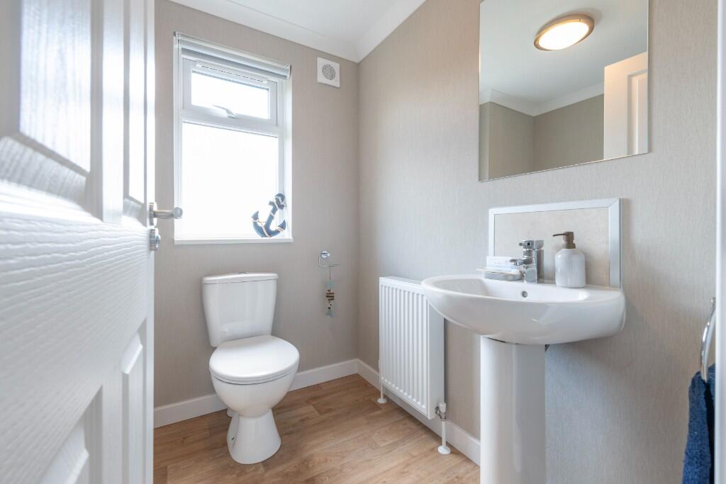 Additional image 4 of Eastbourne Road,
Pevensey Bay,
Pevensey,
BN246DT