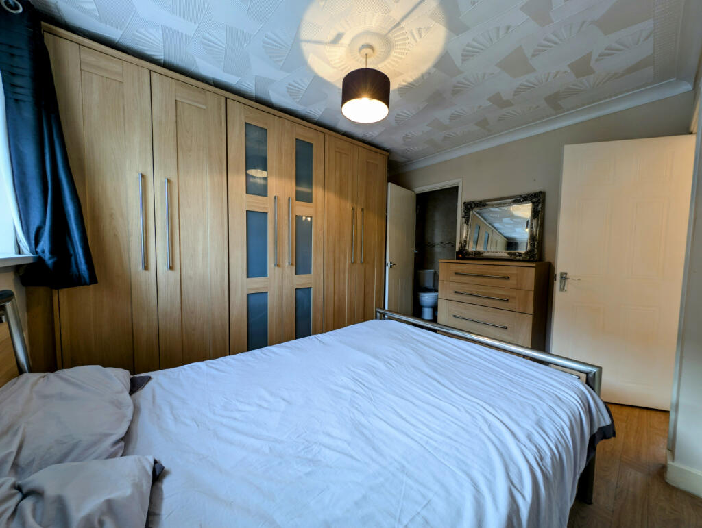 Additional image 21 of Forest view, Glenboi, CF45 3DU