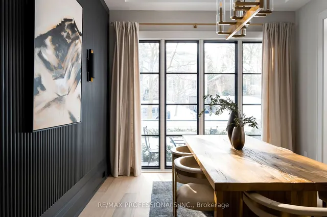 Additional image 5 of 10 Shand Ave