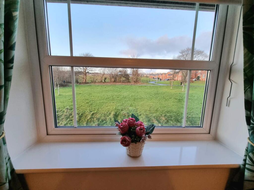 Additional image 20 of Llys Y Dderwen, Coity, Bridgend County. CF35 6DE