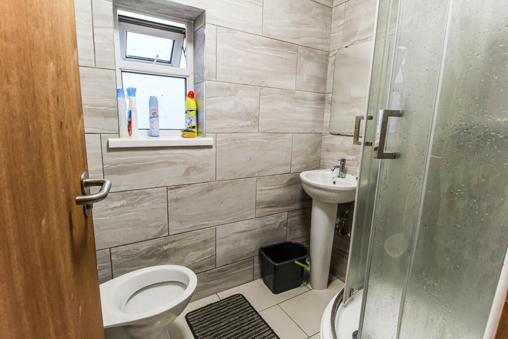 Additional image 4 of Llantwit Road, Treforest, Pontypridd