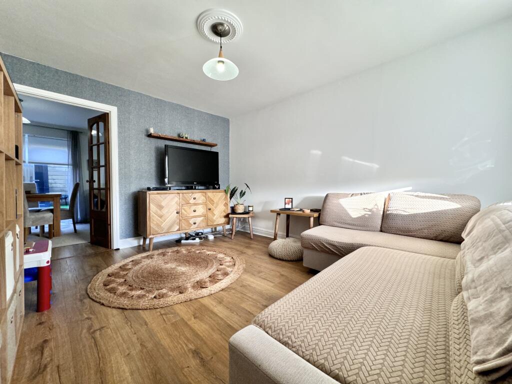 Additional image 3 of Moriah Place, Llwydcoed, Aberdare