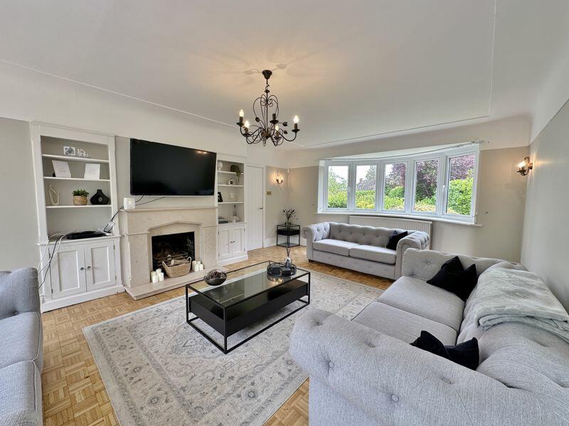 Additional image 10 of Long Hey Road, Caldy, Wirral