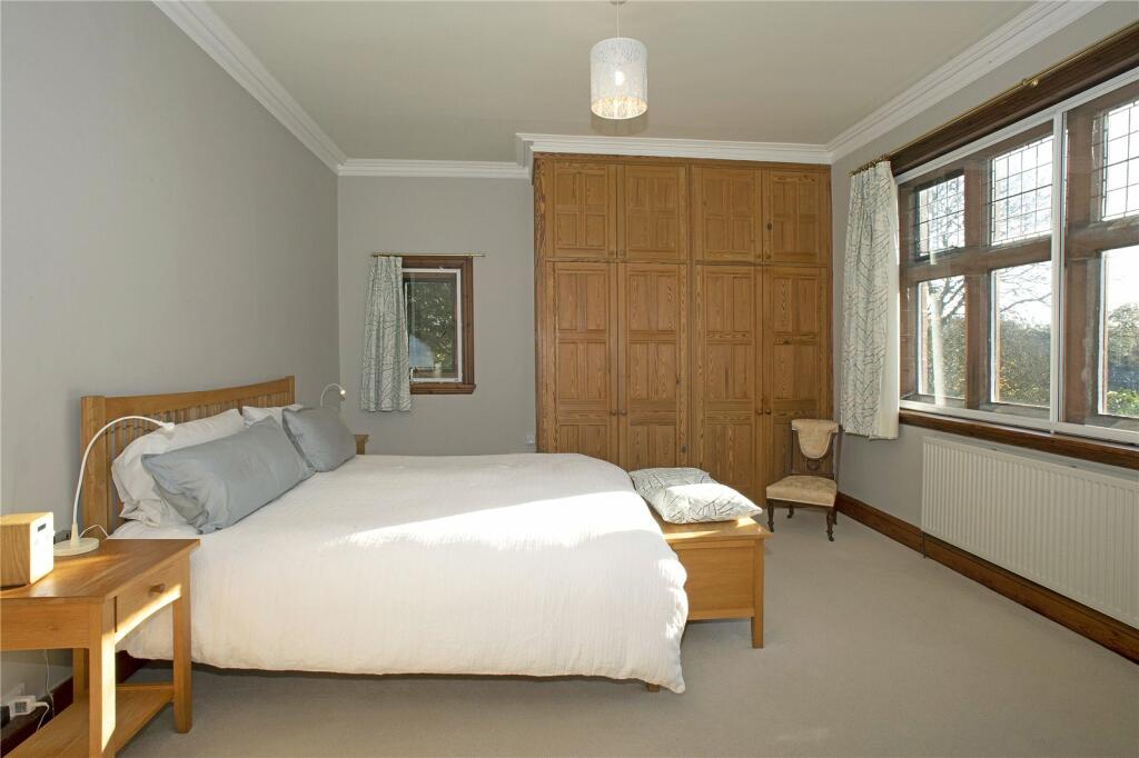 Additional image 17 of Whitchurch Road, Handley, Nr Tattenhall, Cheshire, CH3