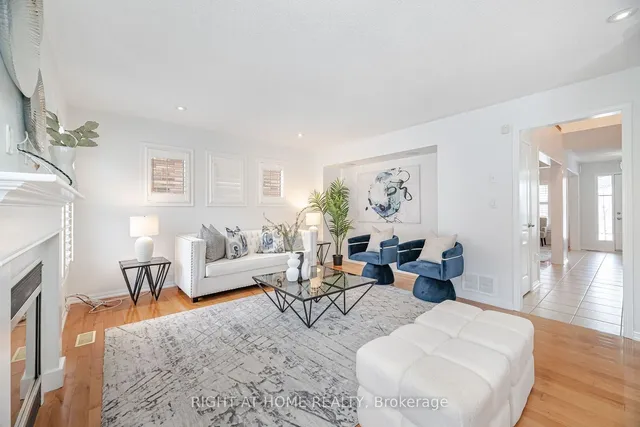 Additional image 7 of 820 Rayner Crt