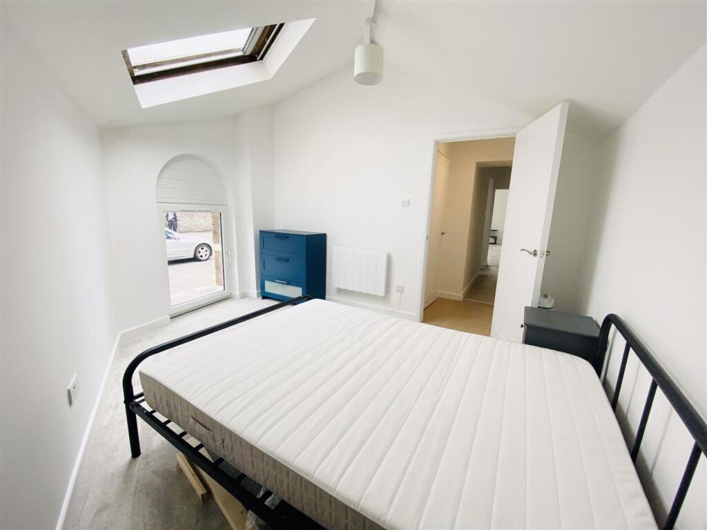 Additional image 9 of BPC01865 Oldfield Road, Hotwells, BS8