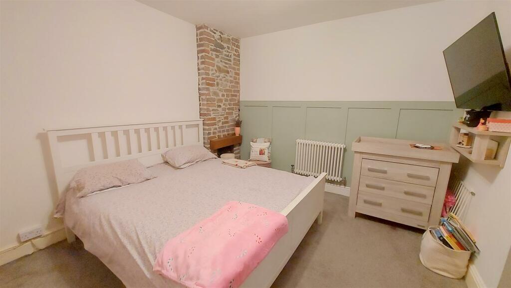 Additional image 10 of Priory Terrace, Maesteg