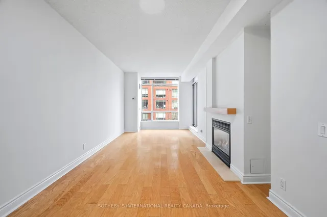 Additional image 12 of 500 Queens Quay W Unit 405W