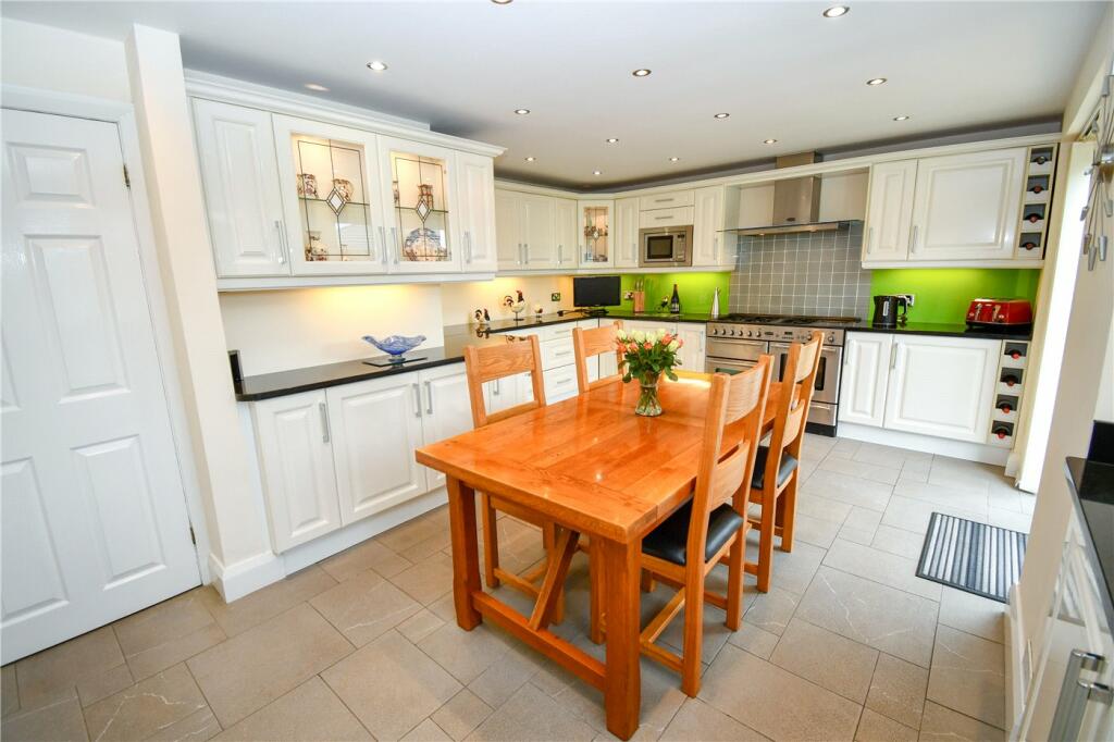 Additional image 14 of Greasby Road, Greasby, Wirral