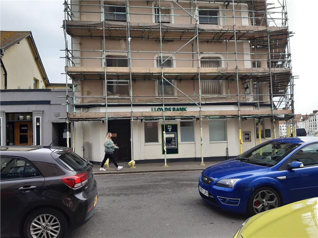 Additional image 5 of 17, Pelham Place, Seaford, BN25 1LH - Ground Floor and Basement