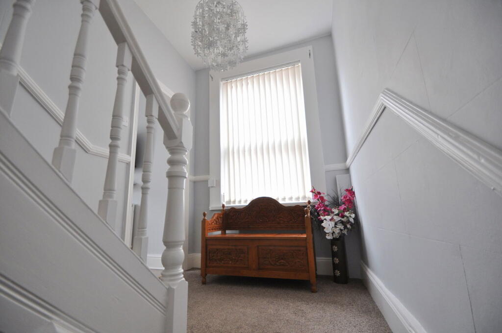 Additional image 13 of Denton Drive, Wallasey