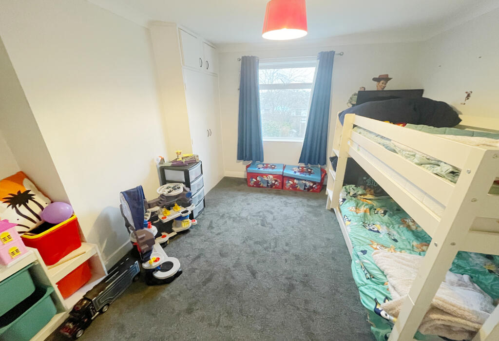 Additional image 8 of Gwynne Road, Poole, Dorset