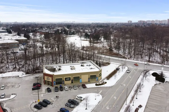 Additional image 40 of 8835 Sheppard Ave Unit 207