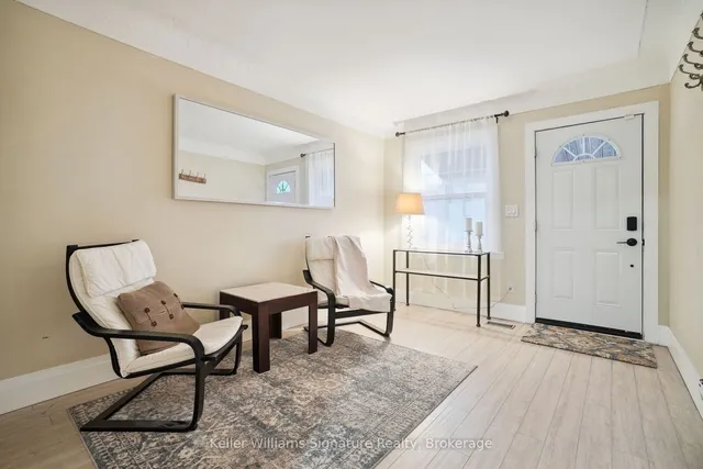 Additional image 7 of 674 Tate Ave