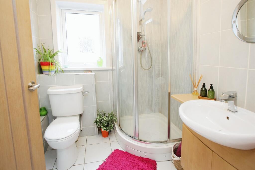 Additional image 13 of Beech Grove, Caerphilly