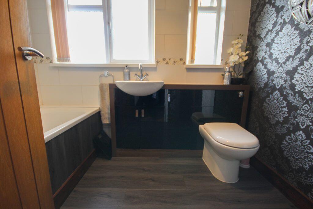 Additional image 8 of Kenmore Drive, Yeovil, Somerset BA21