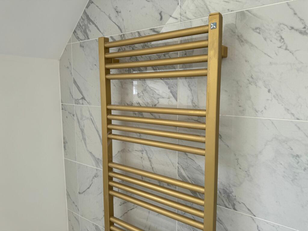 Additional image 21 of Sibbersfield Lane, Farndon, CH3