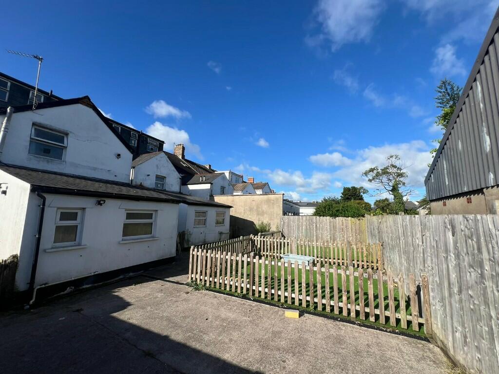 Additional image 31 of Cowbridge Road East, Cardiff(City), CF5