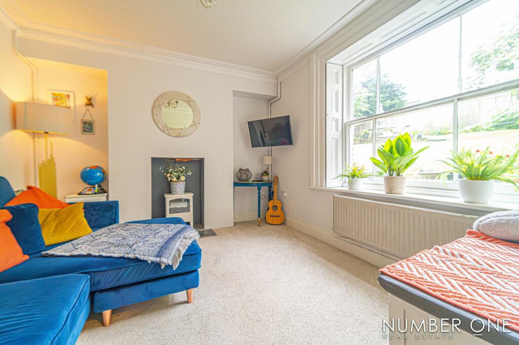 Additional image 12 of Main Road, Maesycwmmer, CF82