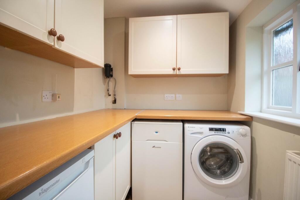 Additional image 12 of Dodleston Lane, Pulford, Chester
