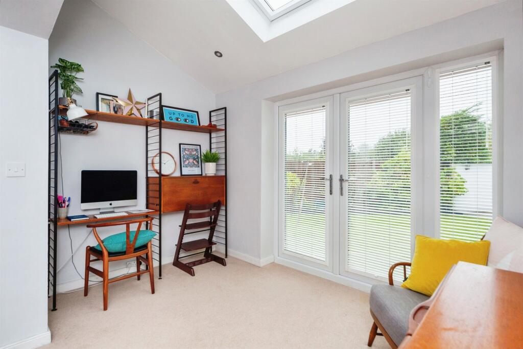 Additional image 6 of Curzon Park South, Chester