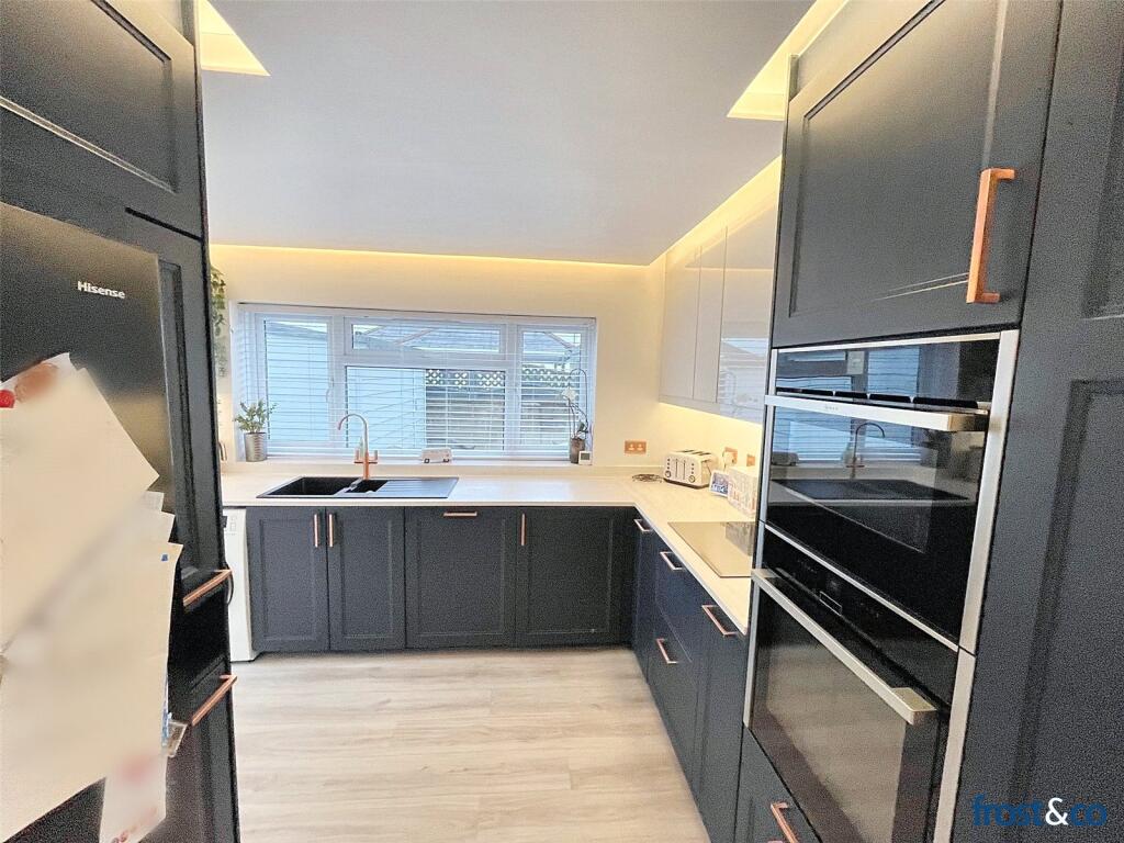 Additional image 3 of Churchill Road, Branksome, Poole, Dorset, BH12