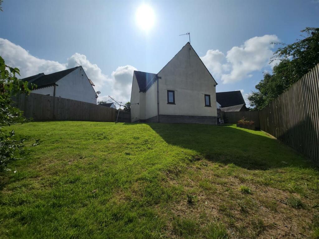 Additional image 18 of Hillside Drive, Cowbridge