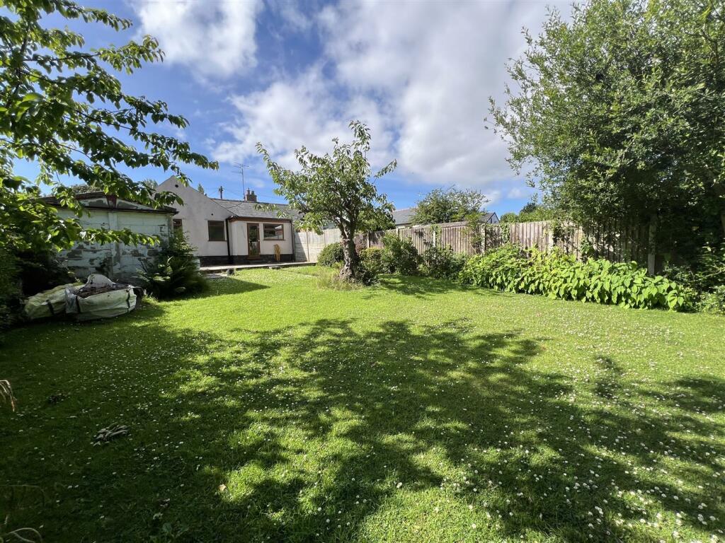 Additional image 19 of Laburnum Grove, Irby, Wirral