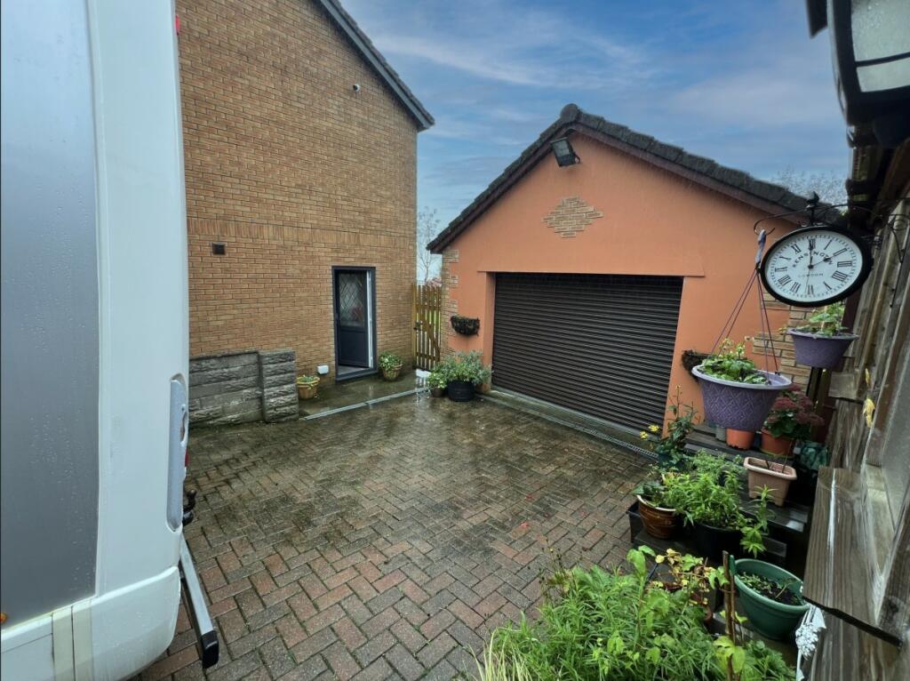 Additional image 31 of High Street Gilfach Goch - Gilfach Goch