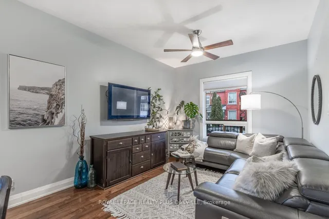 Additional image 16 of 29 1/2 Rosemont Ave