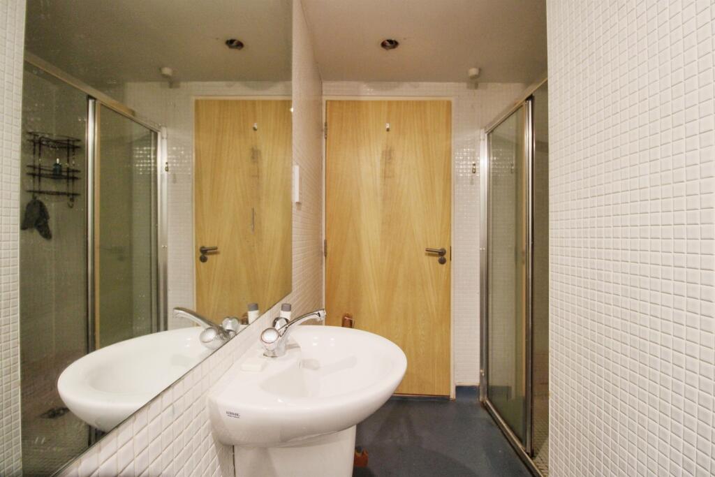 Additional image 15 of Windsor Arcade, Penarth