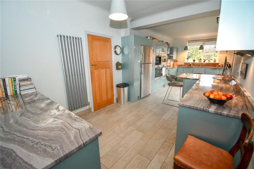 Additional image 4 of Upland Road, Upton, Wirral