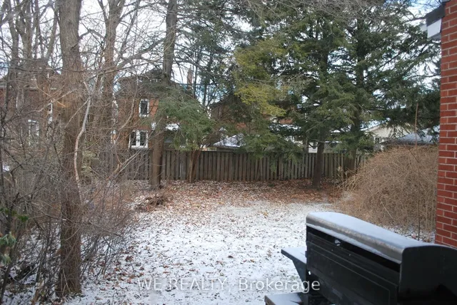 Additional image 20 of 80 Arnold St