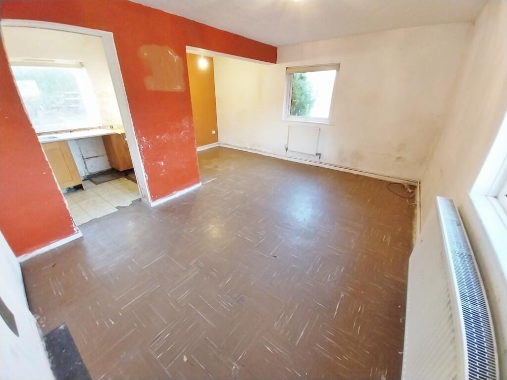 Additional image 13 of Lake View Close, Porthcawl, South Glamorgan, Bridgend (County of), CF36